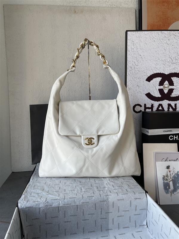 2026131204619614 920